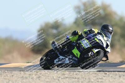 media/Oct-25-2025-Race Pace (Sat) [[47cce5476f]]/Verified/9-Turn 7 (125pm)/